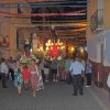 28 de agosto procesion san agustin noche18